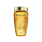 Shampoo Bain Elixir Ultime 250ml