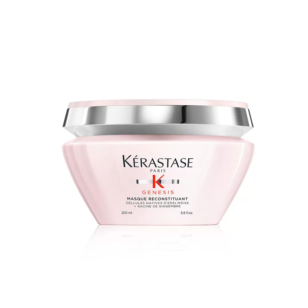 Mascarilla Génesis 200ml