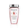 Shampoo Génesis Hydra Fortifiant 250ml