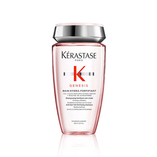 Shampoo Génesis Hydra Fortifiant 250ml