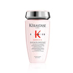 Shampoo Génesis Nutri Fortifiant 250ml