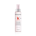 Thermoprotector Défense Thermique – Genesis Kérastase 150ml
