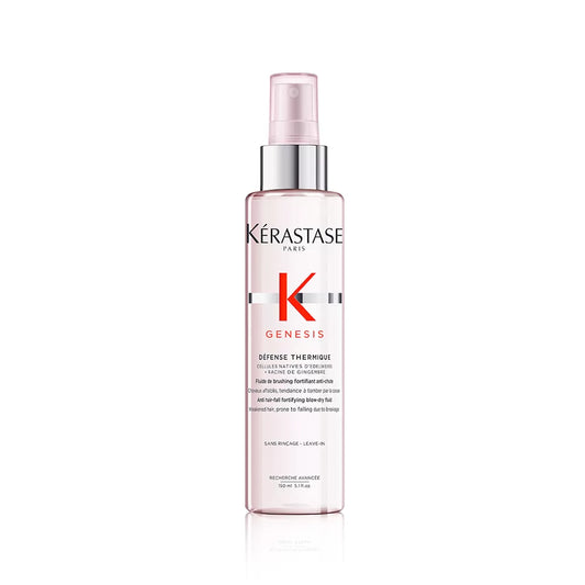 Thermoprotector Défense Thermique – Genesis Kérastase 150ml