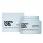 Mascarilla de Hidratación Profunda e Intensiva para Cabellos muy Secos Hydrate Intense Treatment 200ml