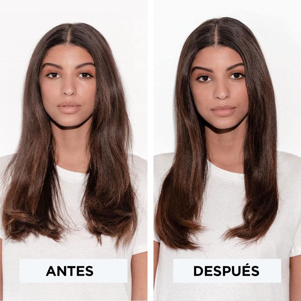 Shampoo Bain Elixir Ultime 250ml