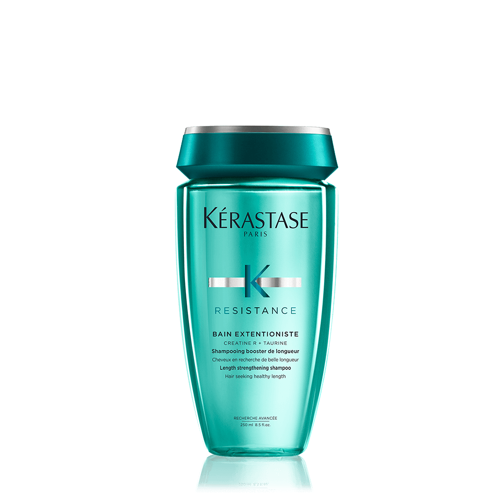 Shampoo Resistance Bain Extentioniste 250ml