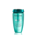 Shampoo Resistance Bain Extentioniste 250ml