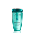Shampoo Resistance Bain Extentioniste 250ml