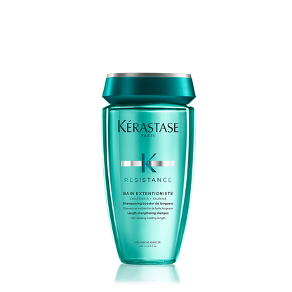 Shampoo Resistance Bain Extentioniste 250ml