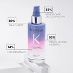 Sérum Nocturno Cicanuit Blond Absolu 90ml