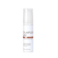OLAPLEX N9 Bond Protector Nourishing Hair Serum 90ml