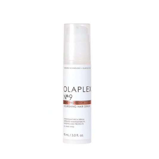 OLAPLEX N9 Bond Protector Nourishing Hair Serum 90ml