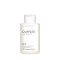 OLAPLEX N°3 Reconstructor Capilar 100ml
