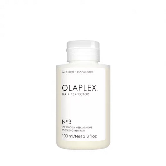 OLAPLEX N°3 Reconstructor Capilar 100ml