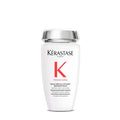 Bain Décalcifiant Réparateur 250 ml