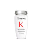 Bain Décalcifiant Réparateur 250 ml