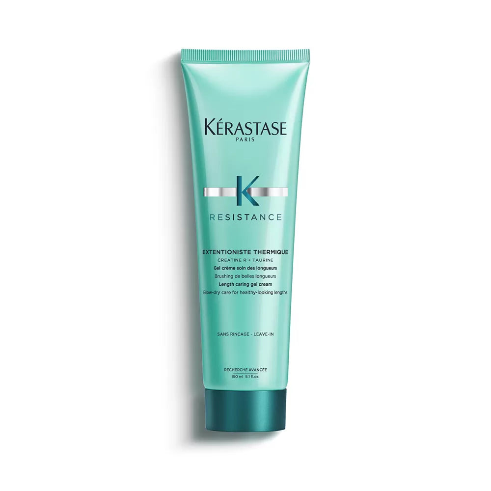 Protector Térmico Resistance Extentioniste Thermique 150ml