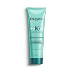 Protector Térmico Resistance Extentioniste Thermique 150ml