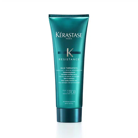 Bain Therapiste – Kérastase 250ml