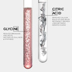 Bain Décalcifiant Réparateur 250 ml