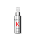 SÉRUM REPARADOR FILLER FONDAMENTAL