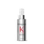 SÉRUM REPARADOR FILLER FONDAMENTAL