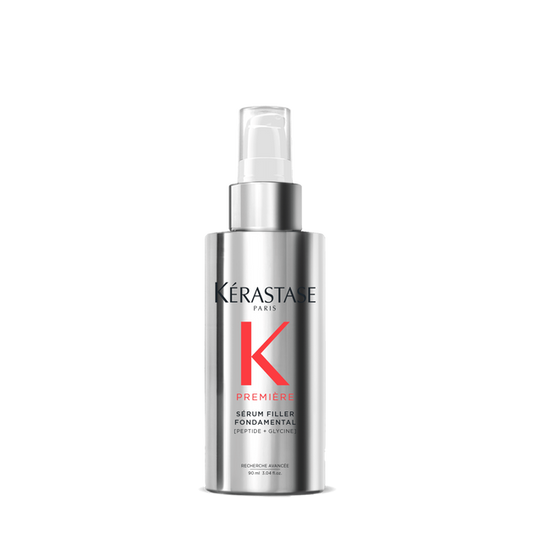 SÉRUM REPARADOR FILLER FONDAMENTAL
