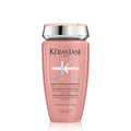 Shampoo Bain Chroma Respect 250 ml