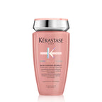 Shampoo Bain Chroma Respect 250 ml