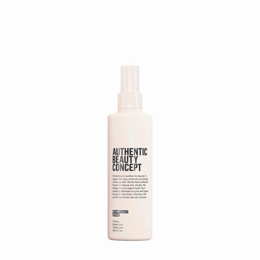 Nymph Salt Spray – Authentic Beauty Concept Styling (250ml)