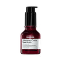 Sérum capilar L'Oréal Professionnel Vitamino Color Spectrum Glass Shine Protección del color 50 ml