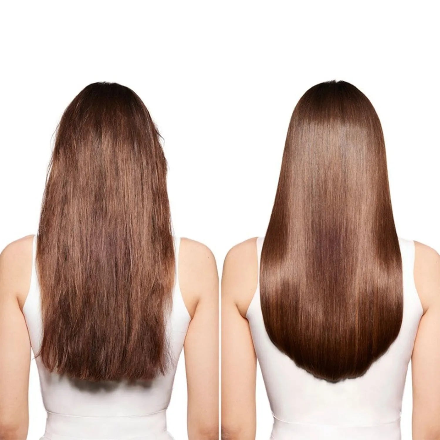 Shampoo LOréal Professionnel Liss Unlimited anti frizz 300ml