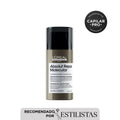 Mascarilla Leave-in LOréal Professionnel Absolut Repair Molecular reparación 100ml
