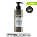 Tratamiento reparador en Serúm LOréal Professionnel Absolut Repair Molecular 250ml