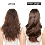 Shampoo LOréal Professionnel ProLonger engrosa puntas del cabello largo 300ml