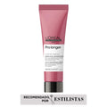 Crema para peinar LOréal Professionnel ProLonger engrosa puntas del largo 150ml