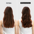 Acondicionador LOréal Professionnel Vitamino Color protección color 200ml