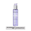 Termoprotector Cicaplasme Blond Absolu 150ml