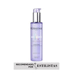 Termoprotector Cicaplasme Blond Absolu 150ml