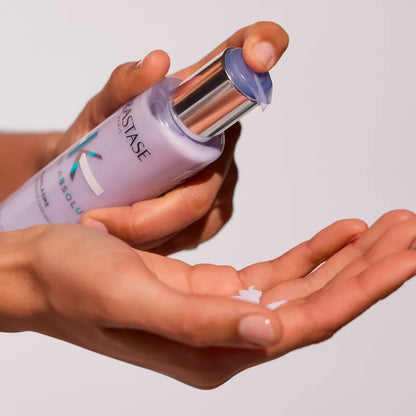 Termoprotector Cicaplasme Blond Absolu 150ml